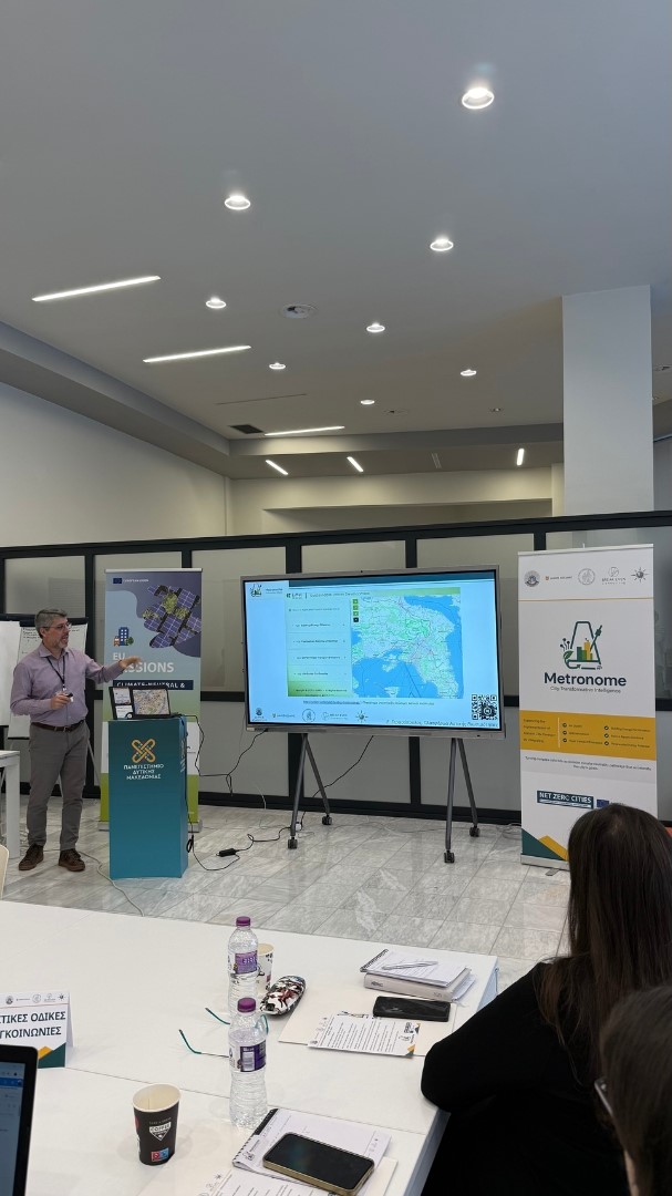 Ανώνυμο σχέδιο - 4