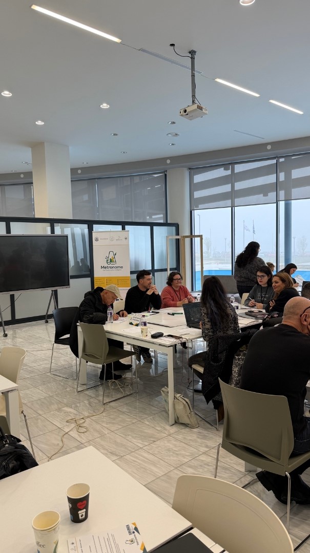 Ανώνυμο σχέδιο - 5