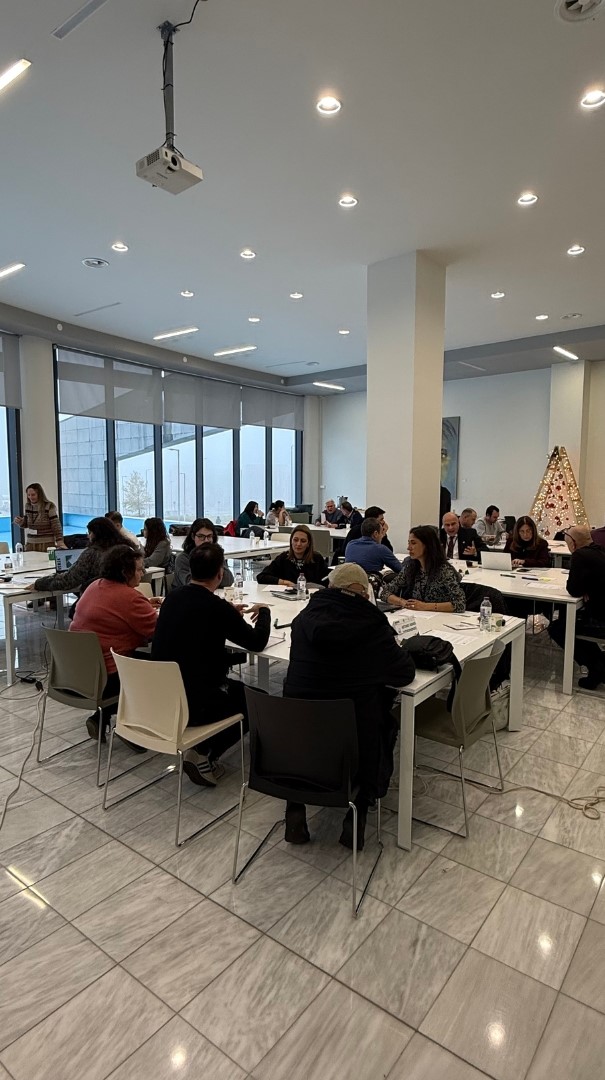 Ανώνυμο σχέδιο - 6