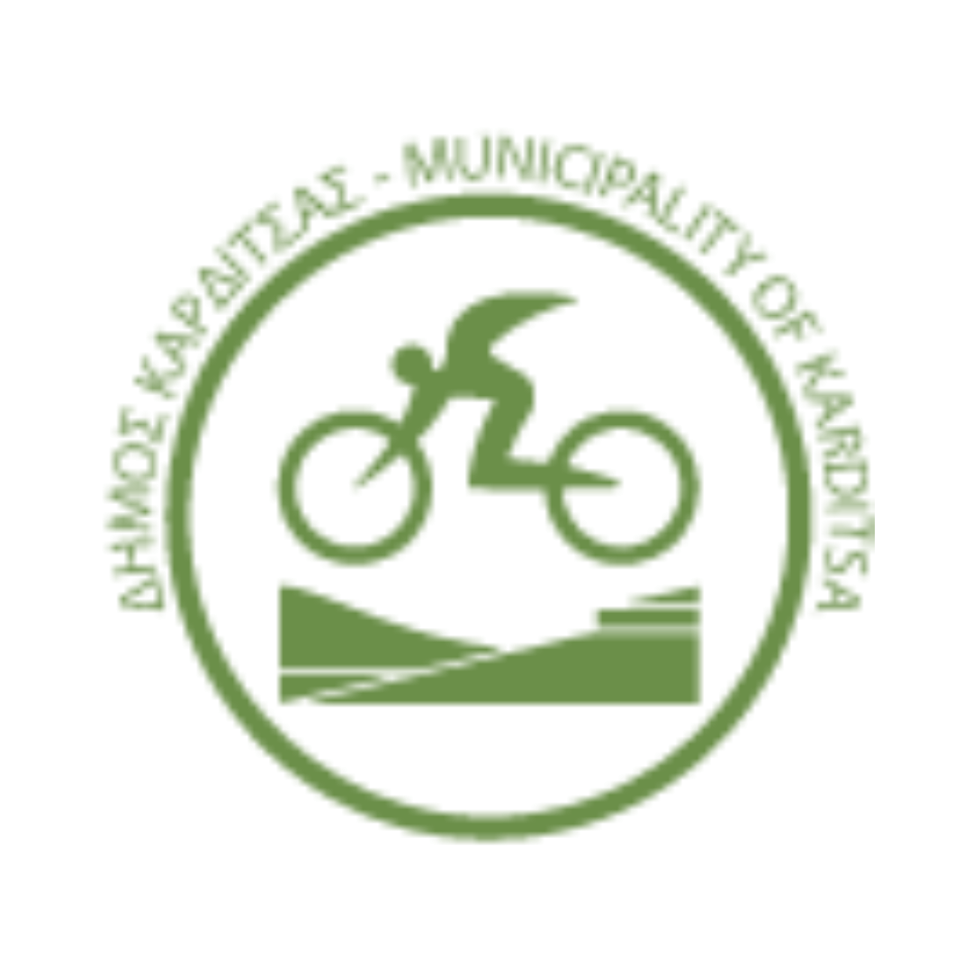 Σχέδιο Δράσης για την Αειφόρο Ενέργεια και το Κλίμα του Δήμου Καρδίτσας4