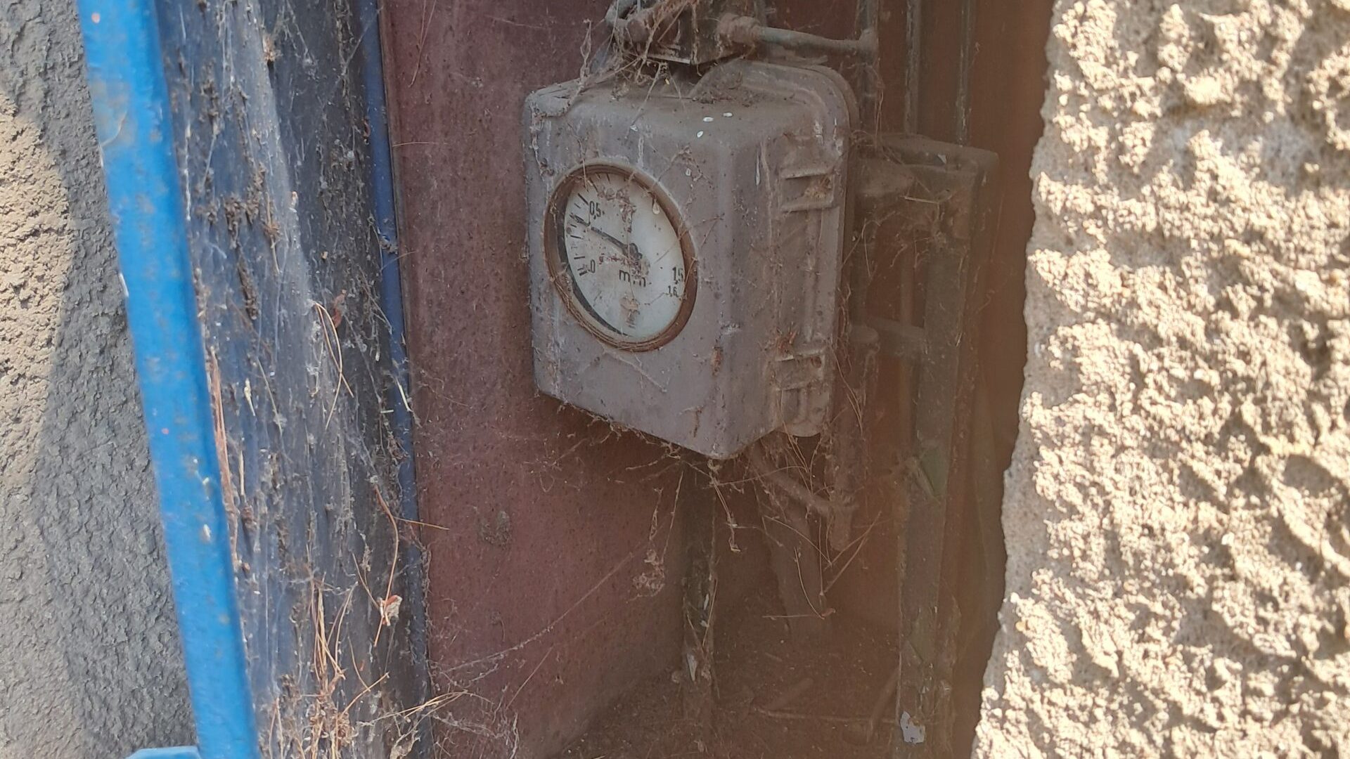 Οριστική Μελέτη έργων αναβάθμισης, επέκτασης και εκσυγχρονισμού των υποδομών υδροδότησης του Επιχειρηματικού Πάρκου Θεσσαλονίκης