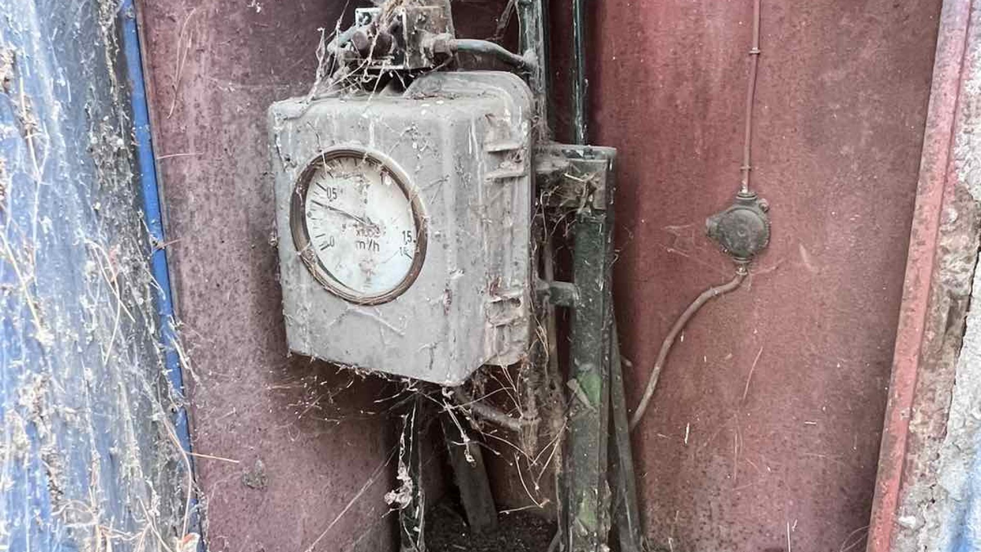 Οριστική Μελέτη έργων αναβάθμισης, επέκτασης και εκσυγχρονισμού των υποδομών υδροδότησης του Επιχειρηματικού Πάρκου Θεσσαλονίκης