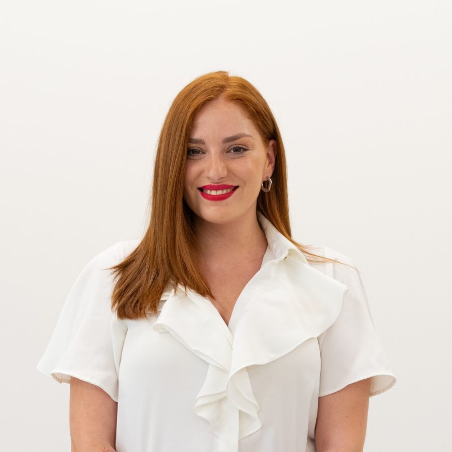 altani asimina (1)